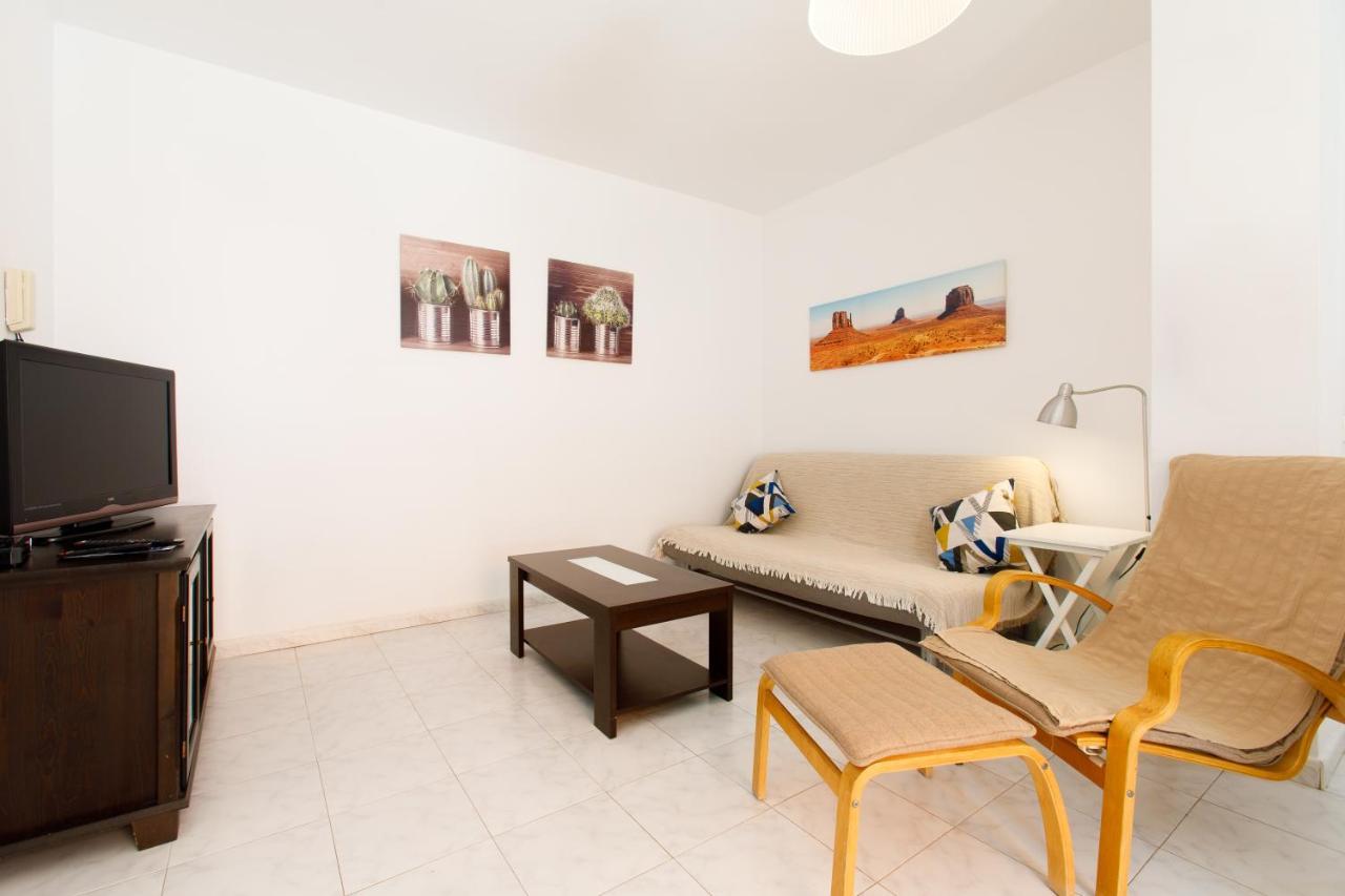 At Almoraide Rooms Suites (Adults Only) Nerja Luaran gambar