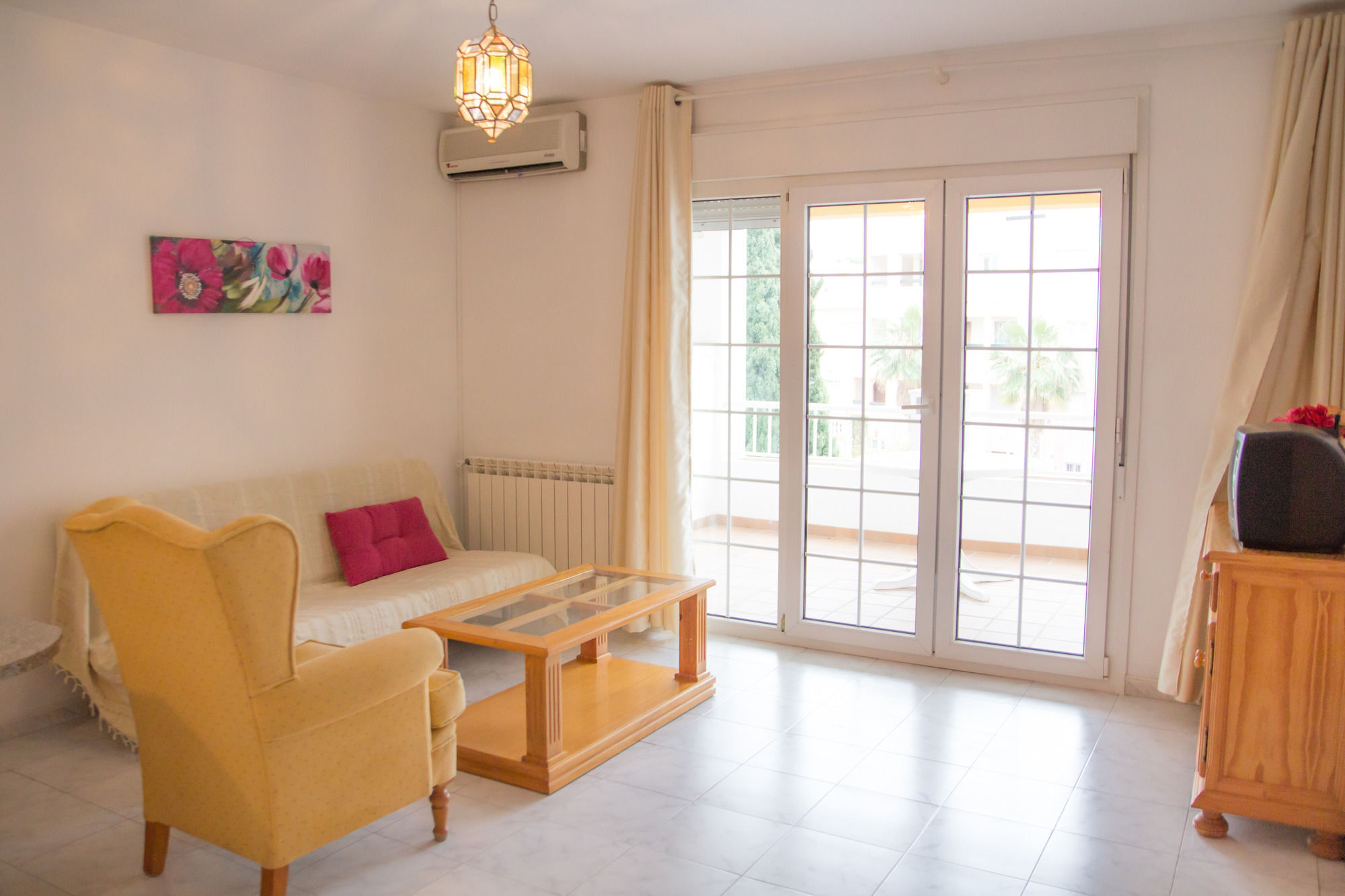 At Almoraide Rooms Suites (Adults Only) Nerja Luaran gambar